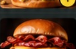 X-Bacon Artesanal