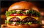 X-Tudo Artesanal